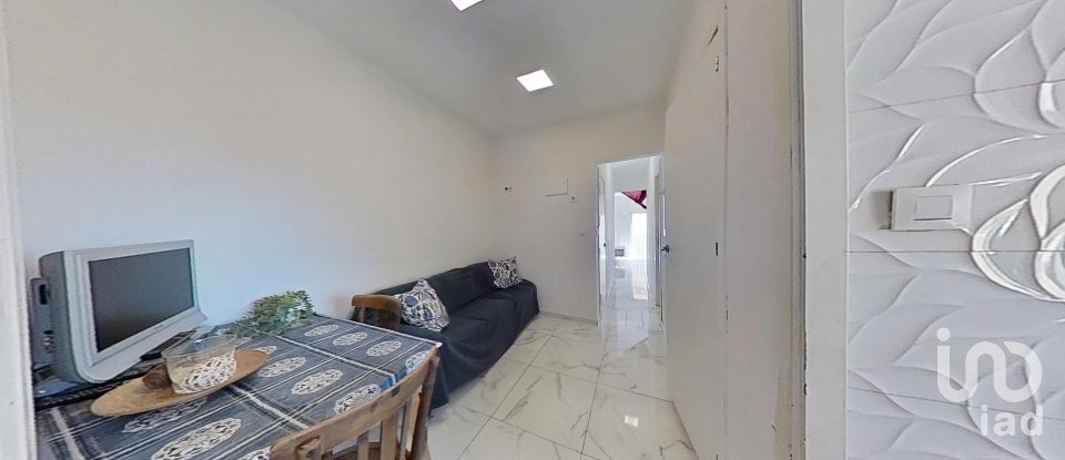 Pis 3 habitacions de 60 m² a Tarragona (43004)