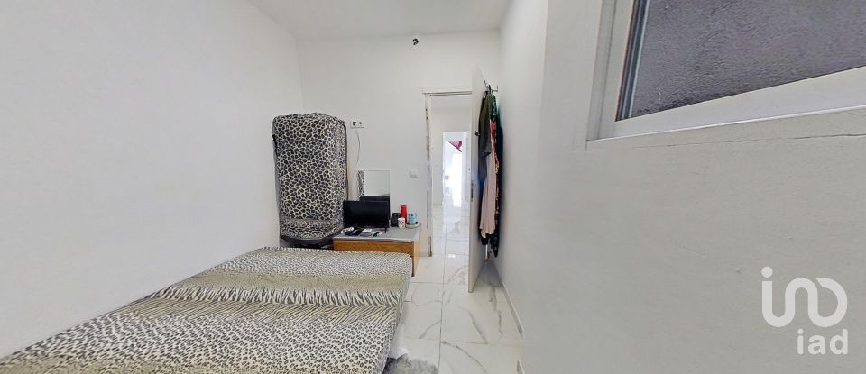 Pis 3 habitacions de 60 m² a Tarragona (43004)