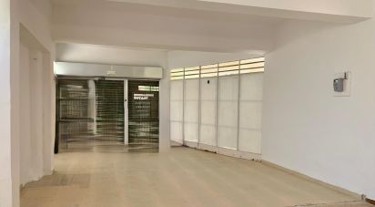 Shop / premises commercial of 122 m² in Tarragona (43006)