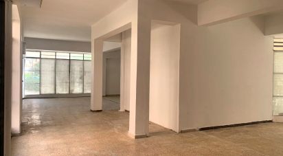 Shop / premises commercial of 122 m² in Tarragona (43006)