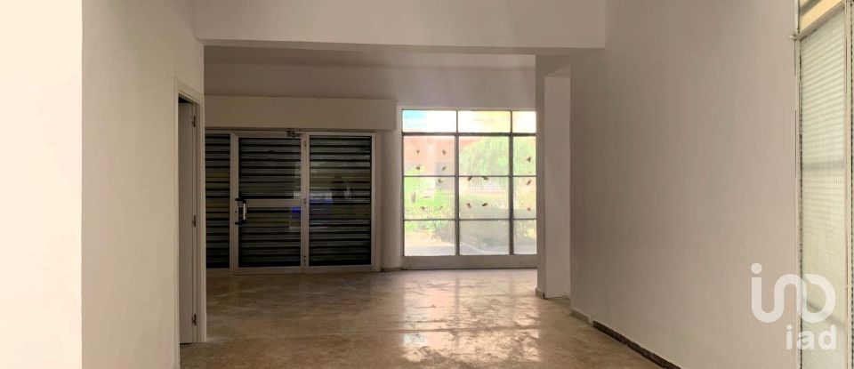 Tienda / local comercial de 122 m² en Tarragona (43006)