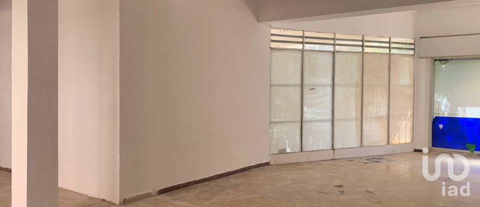 Shop / premises commercial of 122 m² in Tarragona (43006)