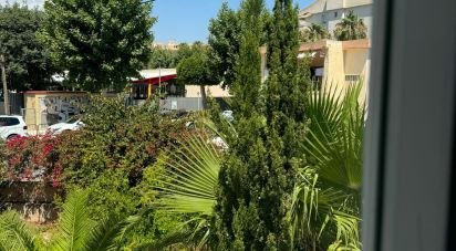 Châlet 6 chambres de 352 m² à Nucleo L'-Playa / Alfas del Pi-Playa Alfas del Pi (03581)