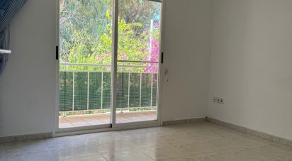 Xalet 6 habitacions de 352 m² a Nucleo L'-Playa / Alfas del Pi-Playa Alfas del Pi (03581)