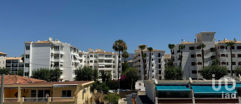 Châlet 6 chambres de 352 m² à Nucleo L'-Playa / Alfas del Pi-Playa Alfas del Pi (03581)