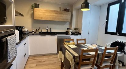 Pis 3 habitacions de 135 m² a Almazora/Almassora (12550)