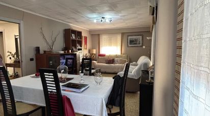 Pis 3 habitacions de 135 m² a Almazora/Almassora (12550)