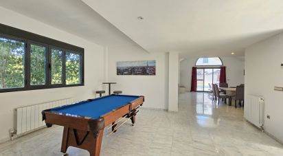 House 4 bedrooms of 351 m² in Dílar (18152)