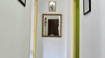 Appartement 2 chambres de 69 m² à Almería (04003)