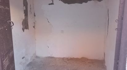 Terreno de 196 m² en Écija (41400)