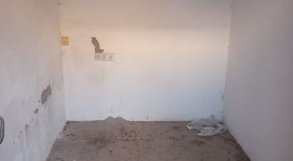 Terreno de 196 m² en Écija (41400)