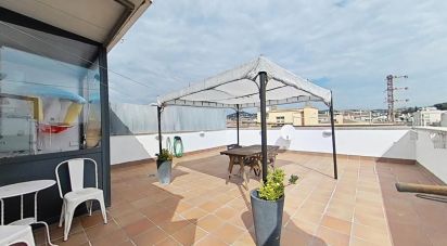 Apartment 2 bedrooms of 74 m² in Segur de Calafell (43882)