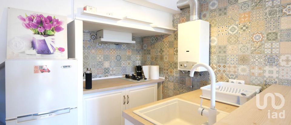 Lodge 1 bedroom of 38 m² in Peñiscola (12598)