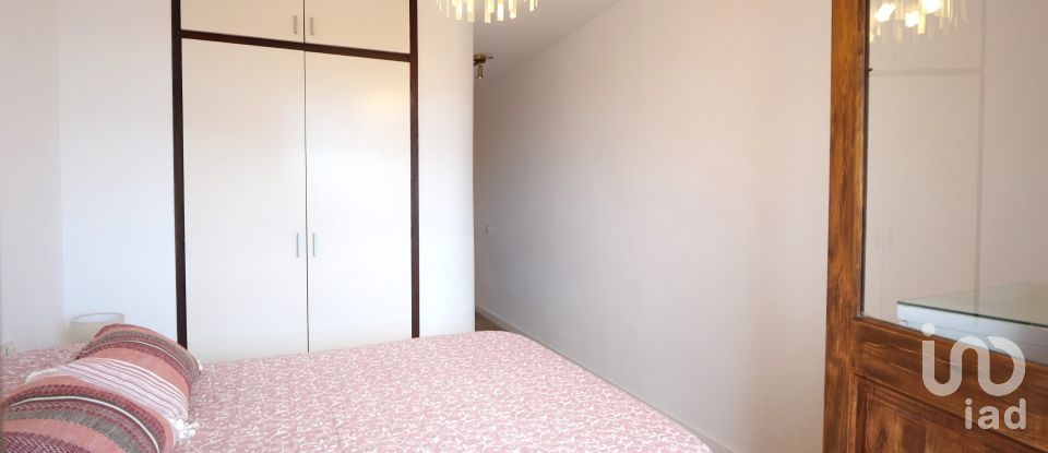 Gîte 1 chambre de 38 m² à Peñiscola (12598)