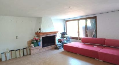 House 4 bedrooms of 200 m² in L'Ametlla de Mar (43860)