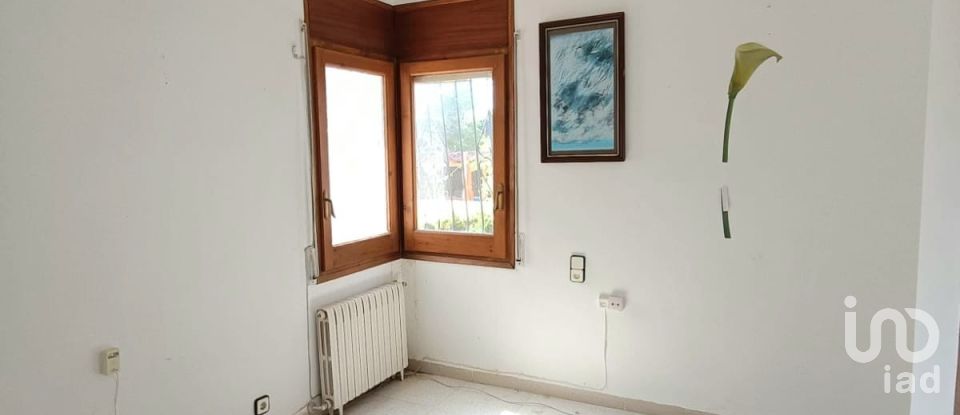 House 4 bedrooms of 200 m² in L'Ametlla de Mar (43860)