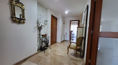 Edifici d'apartaments 4 habitacions de 123 m² a Vilanova i la Geltrú (08800)