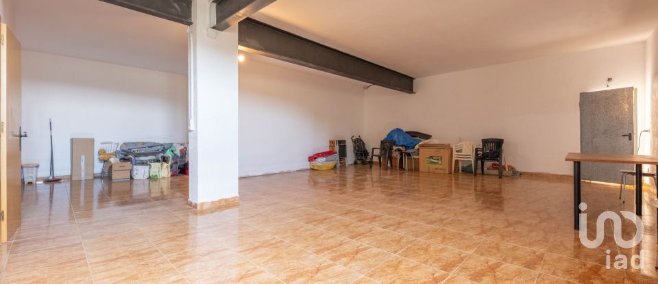 Xalet 5 habitacions de 300 m² a Riells i Viabrea (17404)