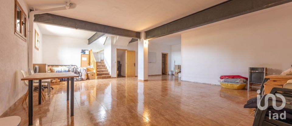 Châlet 5 chambres de 300 m² à Riells i Viabrea (17404)