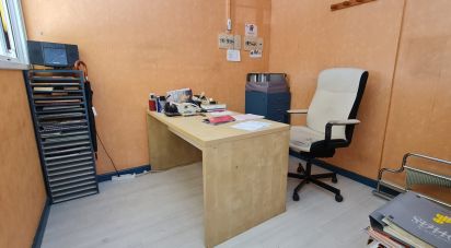 Tienda / local comercial de 80 m² en El Masnou (08320)