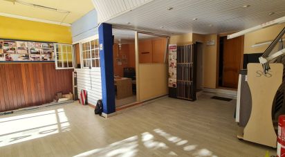 Tienda / local comercial de 80 m² en El Masnou (08320)