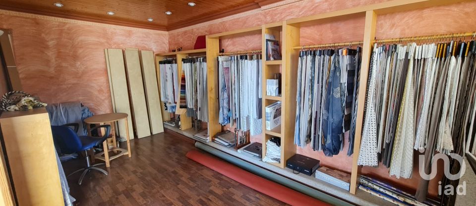 Tienda / local comercial de 80 m² en El Masnou (08320)