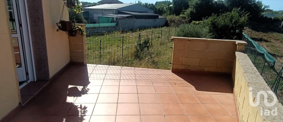 Cottage 4 bedrooms of 250 m² in Dehesas (24390)