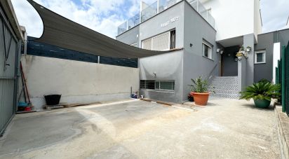 Casa 3 habitacions de 180 m² a Pego (03780)