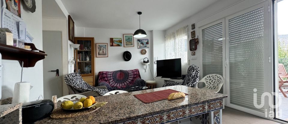 House 3 bedrooms of 180 m² in Pego (03780)