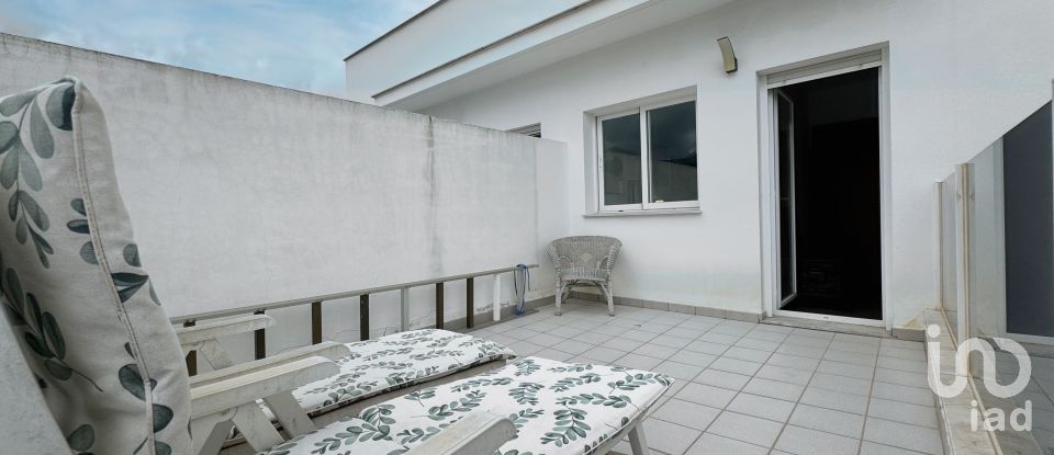 House 3 bedrooms of 180 m² in Pego (03780)