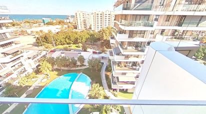 Apartment 2 bedrooms of 90 m² in Playa de Sant Joan (03540)