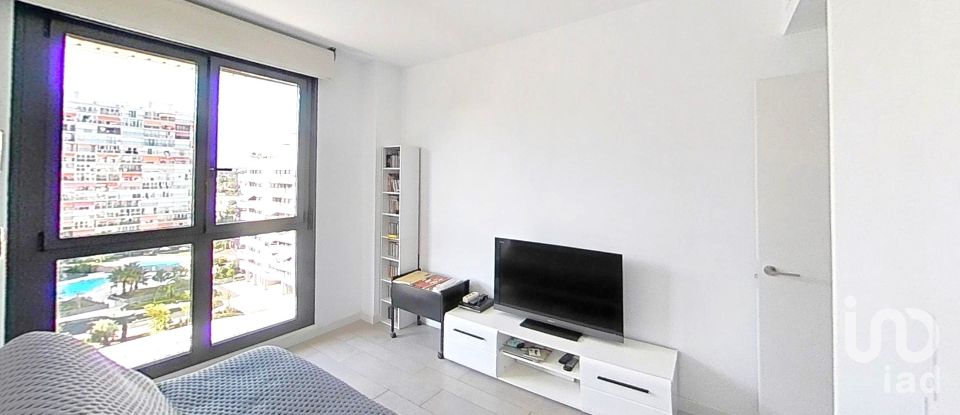 Apartment 2 bedrooms of 90 m² in Playa de Sant Joan (03540)