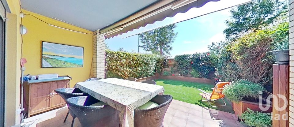 Casa 4 habitacions de 230 m² a Cambrils (43850)