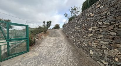 Terreno de 3.580 m² en Las Palmas de Gran Canaria (35018)