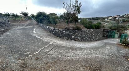 Terreno de 3.580 m² en Las Palmas de Gran Canaria (35018)