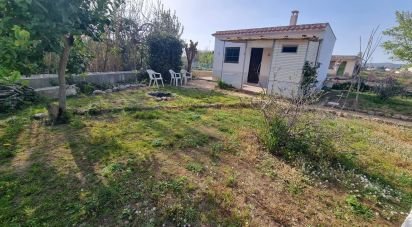 Terrain de 230 m² à Vilanova i la Geltrú (08800)