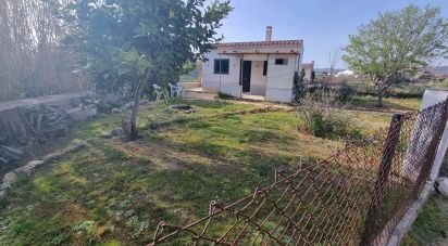 Terreno de 230 m² en Vilanova i la Geltrú (08800)