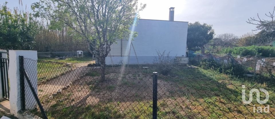 Terreno de 230 m² en Vilanova i la Geltrú (08800)