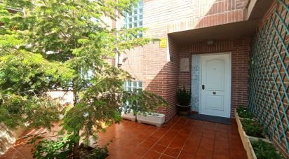 Lodge 5 bedrooms of 324 m² in Alcalá de Henares (28804)