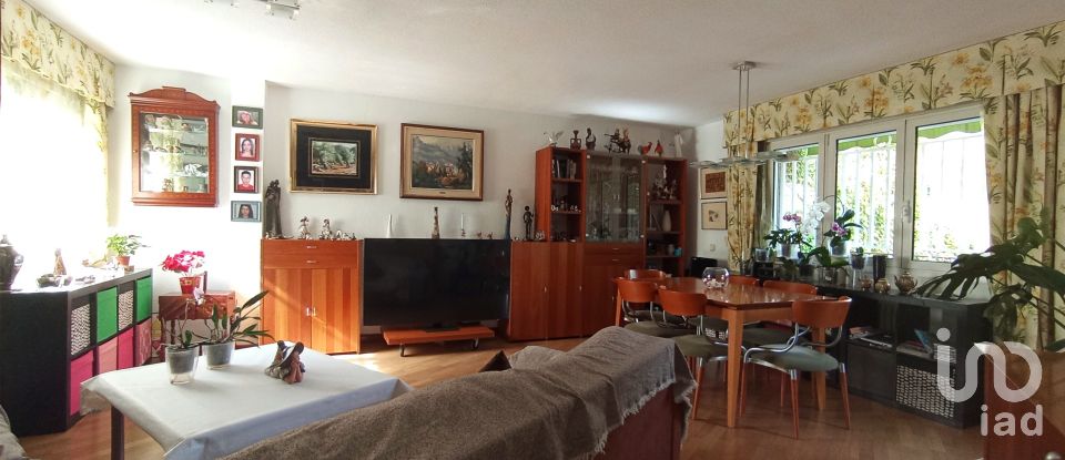 Gîte 5 chambres de 324 m² à Alcalá de Henares (28804)