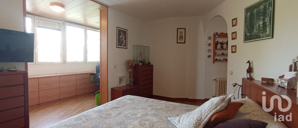 Gîte 5 chambres de 324 m² à Alcalá de Henares (28804)