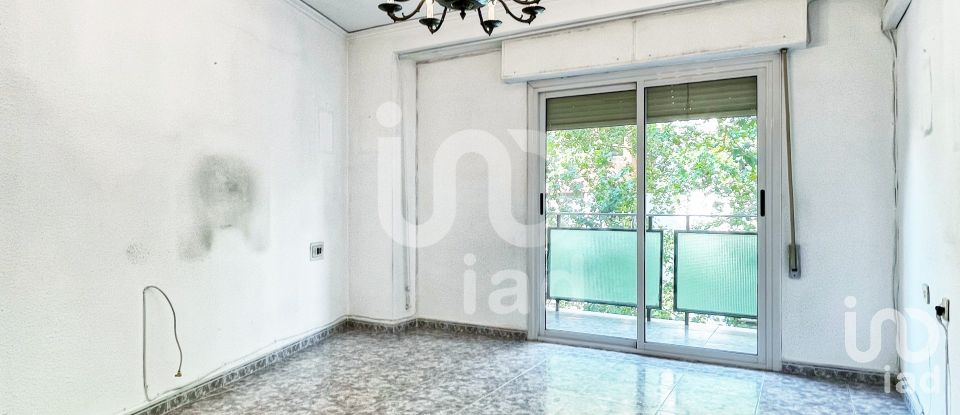 Apartment 4 bedrooms of 131 m² in Xativa (46800)