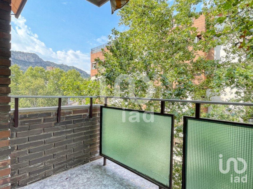 Apartment 4 bedrooms of 131 m² in Xativa (46800)