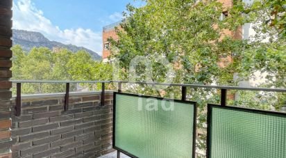 Apartment 4 bedrooms of 131 m² in Xativa (46800)