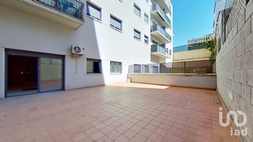 Appartement 3 chambres de 79 m² à El Vendrell (43700)