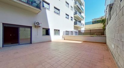 Appartement 3 chambres de 79 m² à El Vendrell (43700)