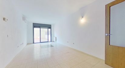 Piso 3 habitaciones de 79 m² en El Vendrell (43700)