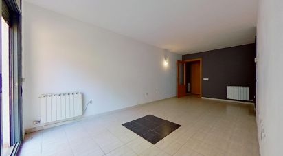 Appartement 3 chambres de 79 m² à El Vendrell (43700)