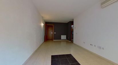 Piso 3 habitaciones de 79 m² en El Vendrell (43700)