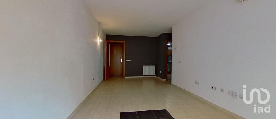 Pis 3 habitacions de 79 m² a El Vendrell (43700)